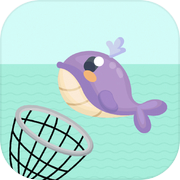 Kawaii Fishy