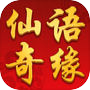 梦幻刀魔icon