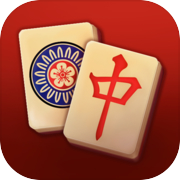 Mahjong Solitaire Classic