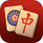 Mahjong Solitaire Classicicon