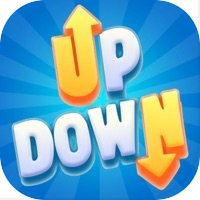 Up Down 3D - TapTap
