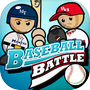 Baseball Battleicon