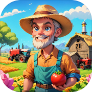 My Joyful Farm World