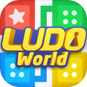 Ludo Superstar