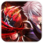 Fantasy Fighter - No. 1 Action Game In Asiaicon