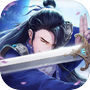 三界独尊-仙侠MMO手游大作icon