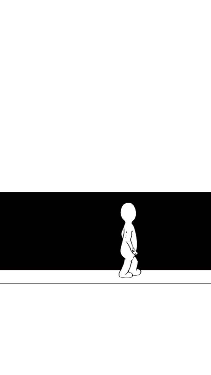 潘多拉之屋游戏截图