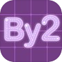 By2 - Number Games in Free Formicon