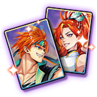 限定头像*1、钻石*200、紫色碎片*60