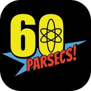 60 Parsecs!icon