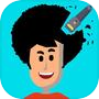 Barber Shop - Hair Cut gameicon