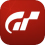 《Gran Turismo Sport》同伴应用程序icon