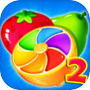 Fruit Crush2icon