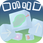 豆腐蛇囗吅吅囗