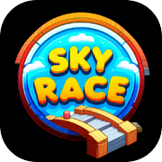 Sky-Race