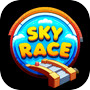 Sky-Raceicon