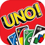 UNO!™icon