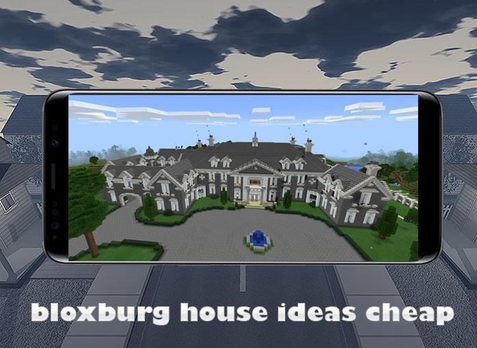 Welcome To Bloxburg Logo Png - what are some picture ids in roblox welcome to bloxburg quora