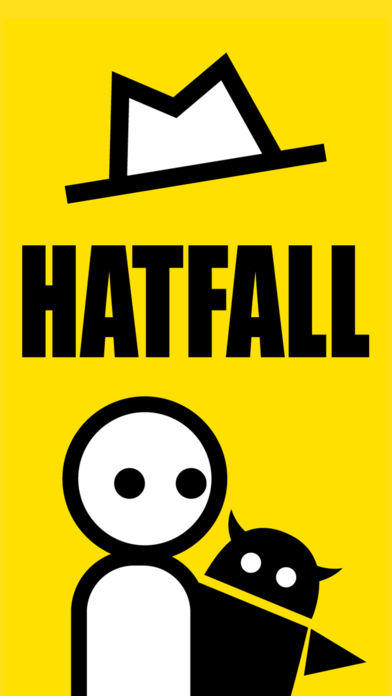 Zero Punctuation: Hatfall游戏截图