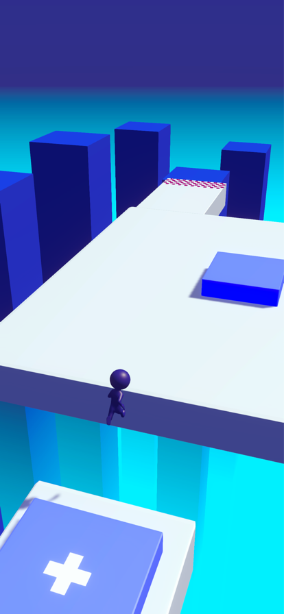 Switch All游戏截图