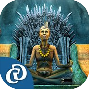 Black Rainbow HD (Full)icon