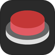 ClickIt Clicking Game - TapTap