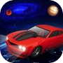 Car Racing Simulator Games 3Dicon