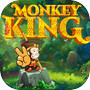 Monkey King - Jungle Adventureicon