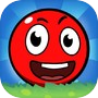 Roller Ball 99: Bounce Ball Hero Adventureicon