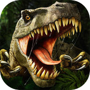 Carnivores: Dinosaur Hunter