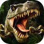 Carnivores: Dinosaur Huntericon