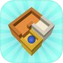 3D Cube Ordericon