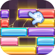 Jewel Osco - Block Puzzleicon