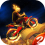 Ghost Ride 3D Season 2icon