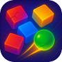SquareKnockicon