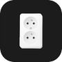 コネクターマニアicon