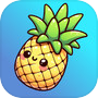 Pineapple Gameicon
