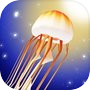 Jellyfish Worldicon