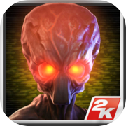 XCOM®: Enemy Withinicon