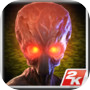 XCOM®: Enemy Withinicon