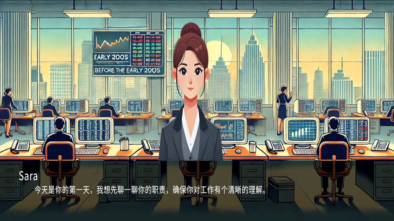 双生金币游戏截图