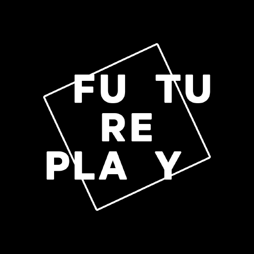 Futureplay