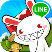 LINE 希望手遊版icon