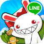 LINE 希望手遊版icon