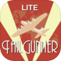 Tail Gunner Liteicon