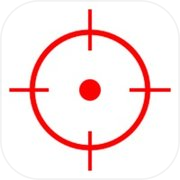 AR Fighterr