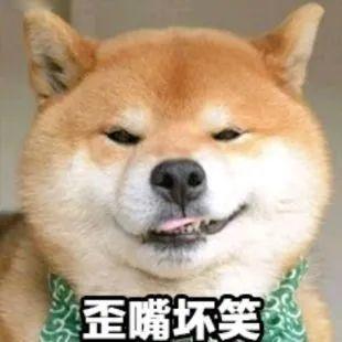 英雄猜想 | 全新英雄即将到来!