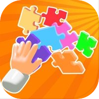 Puzzle Runner! - TapTap