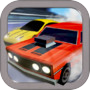 飙车世界：🏎️ 玩赛车游戏icon
