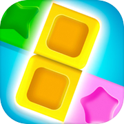 Tile Master 3D: Match Puzzle